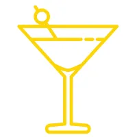 blackpool gay bars and clubs