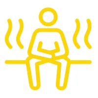 blackpool gay sauna